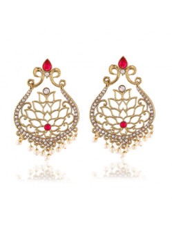 Fashion Earrings